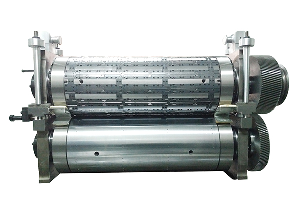 DR82-1