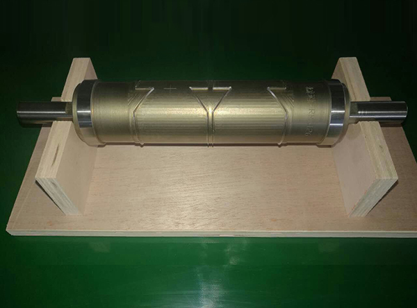 mmexport1489050751375