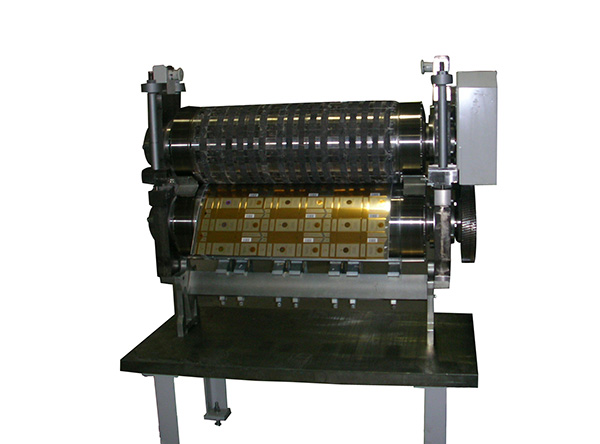 DR82-5