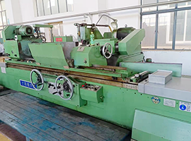 Equipment