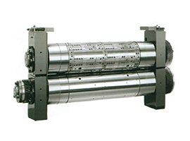 ATN660