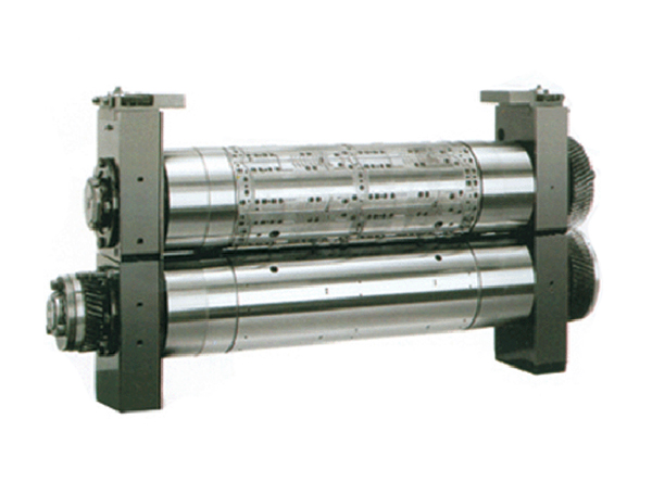 ATN660