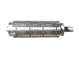 ATN820