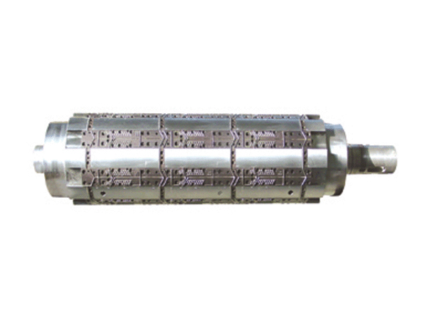 ATN820