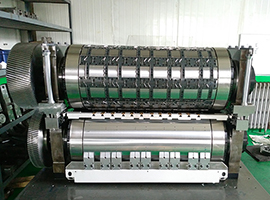 DR67