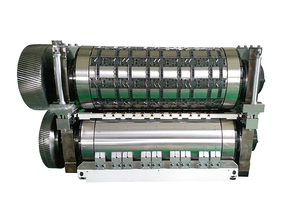 DR82-2