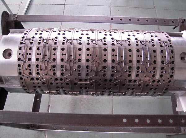 Nl 650