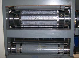 NL650