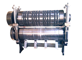 DR82-4