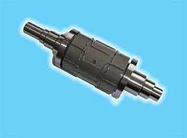Cigarette label lining cutter