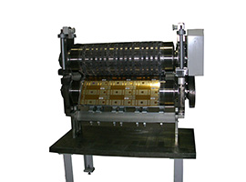DR82-5