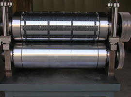 DR82-6