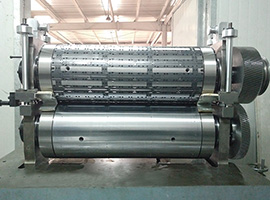 DR82-7