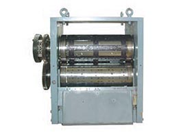 GR520