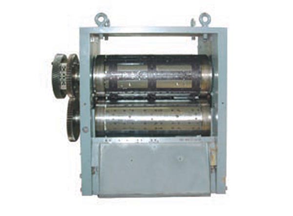 GR520